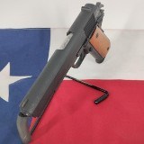 ROCK ISLAND ARMORY M1911 A1-FS .38 SUPER - 3 of 3