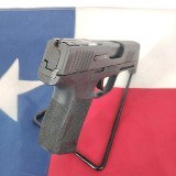 SIG SAUER P365 SAS 9MM LUGER (9x19 PARA) - Image 3 of 3