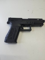 AKDAL ARMS ADLER AD-9 9MM LUGER (9x19 PARA) - Image 1 of 3