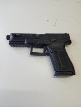 AKDAL ARMS ADLER AD-9 9MM LUGER (9x19 PARA) - Image 2 of 3