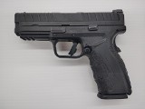 SPRINGFIELD ARMORY XD MOD 3 9MM LUGER (9x19 PARA) - 1 of 3