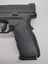 SPRINGFIELD ARMORY XD MOD 3 9MM LUGER (9x19 PARA) - 2 of 3