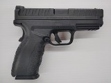 SPRINGFIELD ARMORY XD MOD 3 9MM LUGER (9x19 PARA) - 3 of 3