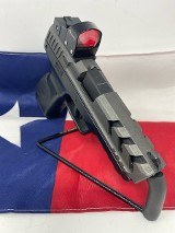 GIRSAN mc28 sa t 9MM LUGER (9x19 PARA) - 3 of 3