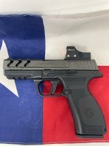 GIRSAN mc28 sa t 9MM LUGER (9x19 PARA) - 1 of 3