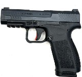 CANIK MC9LS 9MM LUGER (9x19 PARA) - 3 of 3