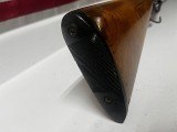 SAVAGE ARMS West point 9 .410 BORE - 2 of 3