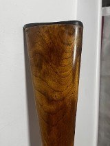SAVAGE ARMS West point 9 .410 BORE - 3 of 3