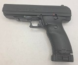 HI-POINT JCP-40 40 Smith & Wesson - 1 of 3