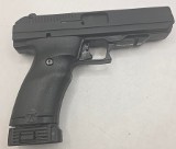 HI-POINT JCP-40 40 Smith & Wesson - 2 of 3