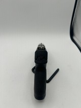 SMITH & WESSON M&P 45 .45 AUTO RIM - 3 of 3