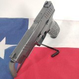 SPRINGFIELD ARMORY xdm-40 .40 S&W - Image 2 of 3