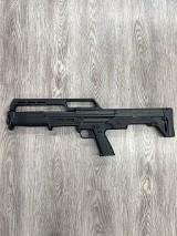 KELTEC KS7 12 GA - 1 of 3