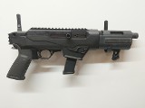 RUGER PC CHARGER 9MM LUGER (9X19 PARA) - 3 of 3