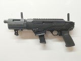 RUGER PC CHARGER 9MM LUGER (9X19 PARA) - 2 of 3