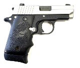 SIG SAUER P238 .380 ACP - 1 of 3