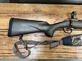 BROWNING X-BOLT 7MM REM MAG - Image 2 of 3