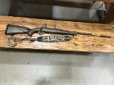 BROWNING X-BOLT 7MM REM MAG - Image 1 of 3
