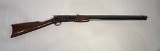 COLT LIGHTNING .32-20 WIN - Image 1 of 3