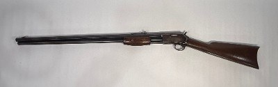 COLT LIGHTNING .32-20 WIN - Image 3 of 3