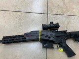 SMITH & WESSON M&P 15-22 .22 LR - 1 of 3