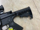 SMITH & WESSON M&P 15-22 .22 LR - 3 of 3