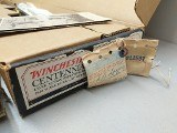 WINCHESTER Centennial Model 66 .30-30 WIN - 3 of 3