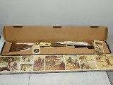 WINCHESTER Centennial Model 66 .30-30 WIN - 1 of 3