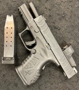 SPRINGFIELD ARMORY XDM ELITE 9MM LUGER (9x19 PARA) - 3 of 3