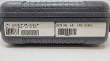 SPRINGFIELD ARMORY 1911 LOADED TARGET CA COMPLIANT 9MM LUGER (9X19 PARA) - 2 of 3