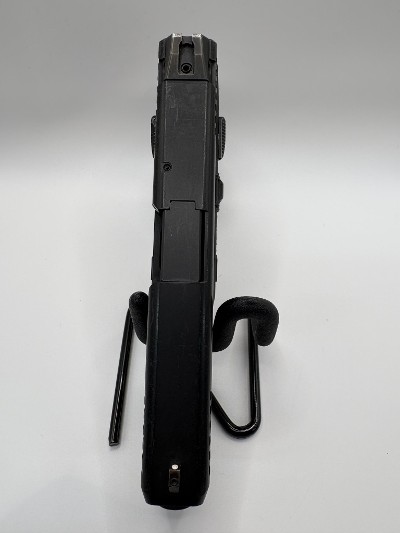 SAR FIREARMS SAR 9 9MM LUGER (9x19 PARA) - Image 3 of 3