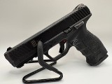 SAR FIREARMS SAR 9 9MM LUGER (9x19 PARA) - Image 1 of 3