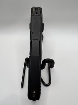 SAR FIREARMS SAR 9 9MM LUGER (9x19 PARA) - Image 3 of 3