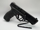 SAR FIREARMS SAR 9 9MM LUGER (9x19 PARA) - Image 2 of 3