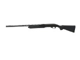 REMINGTON 870 EXPRESS SUPER MAGNUM 12 GA - 1 of 3
