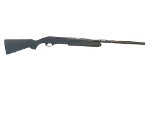 REMINGTON 870 EXPRESS SUPER MAGNUM 12 GA - 2 of 3