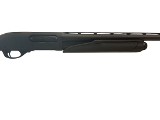 REMINGTON 870 EXPRESS SUPER MAGNUM 12 GA - 3 of 3