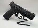 BERETTA APX 9MM LUGER (9x19 PARA) - Image 2 of 3