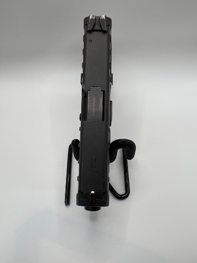 BERETTA APX 9MM LUGER (9x19 PARA) - Image 3 of 3