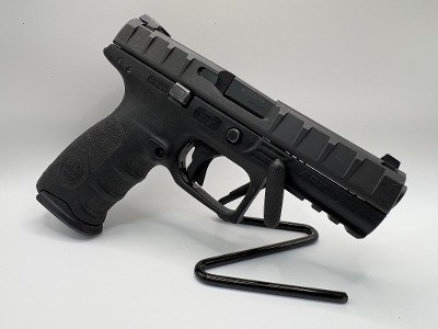 BERETTA APX 9MM LUGER (9x19 PARA) - Image 2 of 3