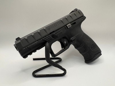 BERETTA APX 9MM LUGER (9x19 PARA) - Image 1 of 3