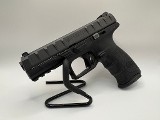 BERETTA APX 9MM LUGER (9x19 PARA) - Image 1 of 3