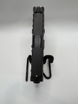 BERETTA APX 9MM LUGER (9x19 PARA) - Image 3 of 3
