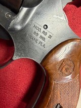 RG INDUSTRY MOD. RG 31.32 S&W LONG - 2 of 3