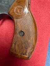 RG INDUSTRY MOD. RG 31.32 S&W LONG - 3 of 3