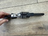 RUGER GP100 .357 MAG - 3 of 3