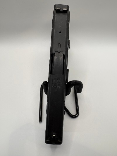 SPRINGFIELD ARMORY XD-45 TACTICAL .45 ACP - Image 3 of 3