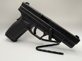 SPRINGFIELD ARMORY XD-45 TACTICAL .45 ACP - Image 2 of 3
