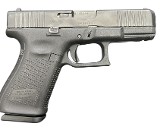 GLOCK 19 Gen 5 9MM LUGER (9x19 PARA) - 2 of 3