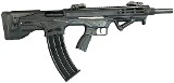 SDS IMPORTS BLP M12 Bullpup 12 GA - 2 of 3